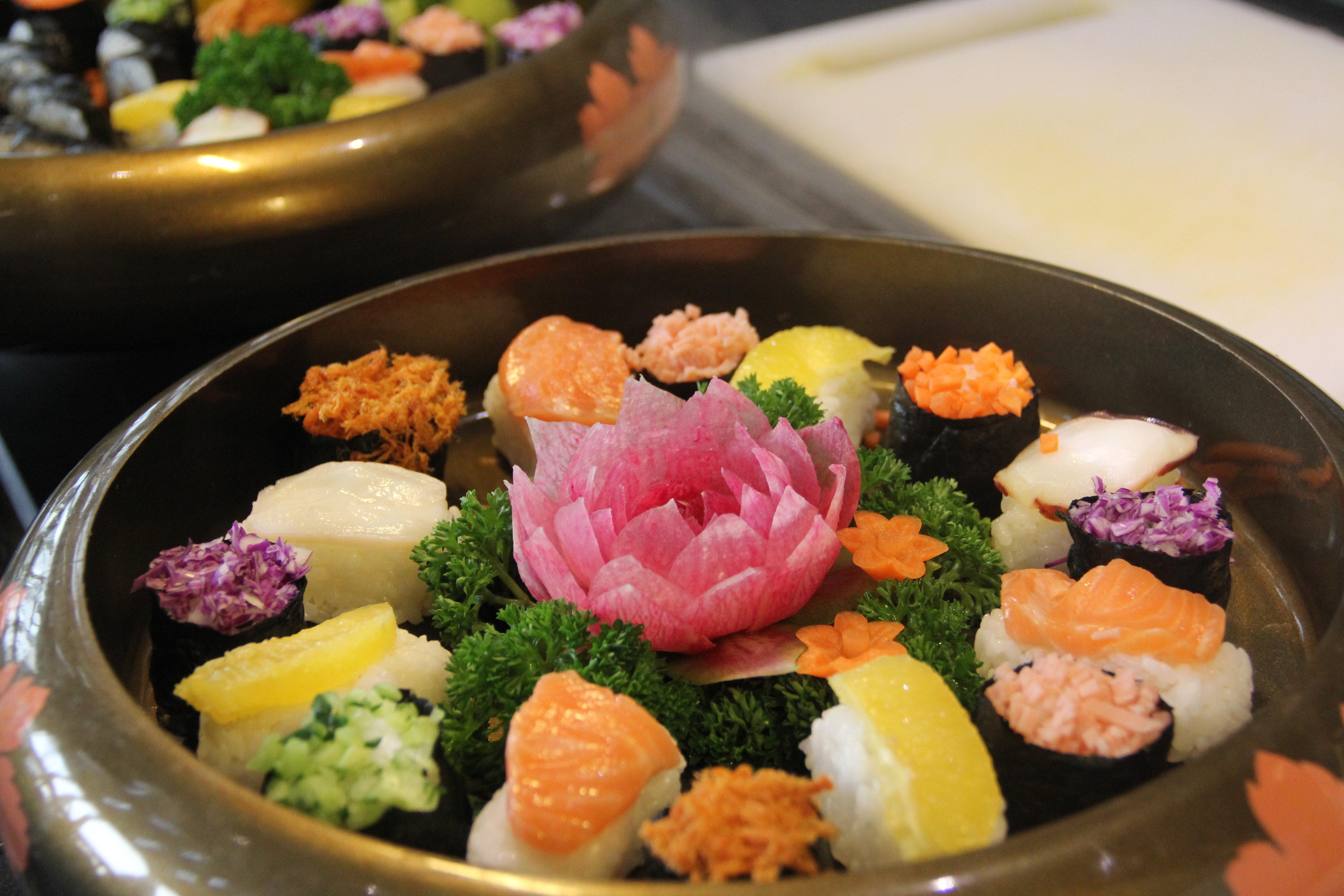 Crowne Plaza Huangshan Yucheng By Ihg Ngoại thất bức ảnh