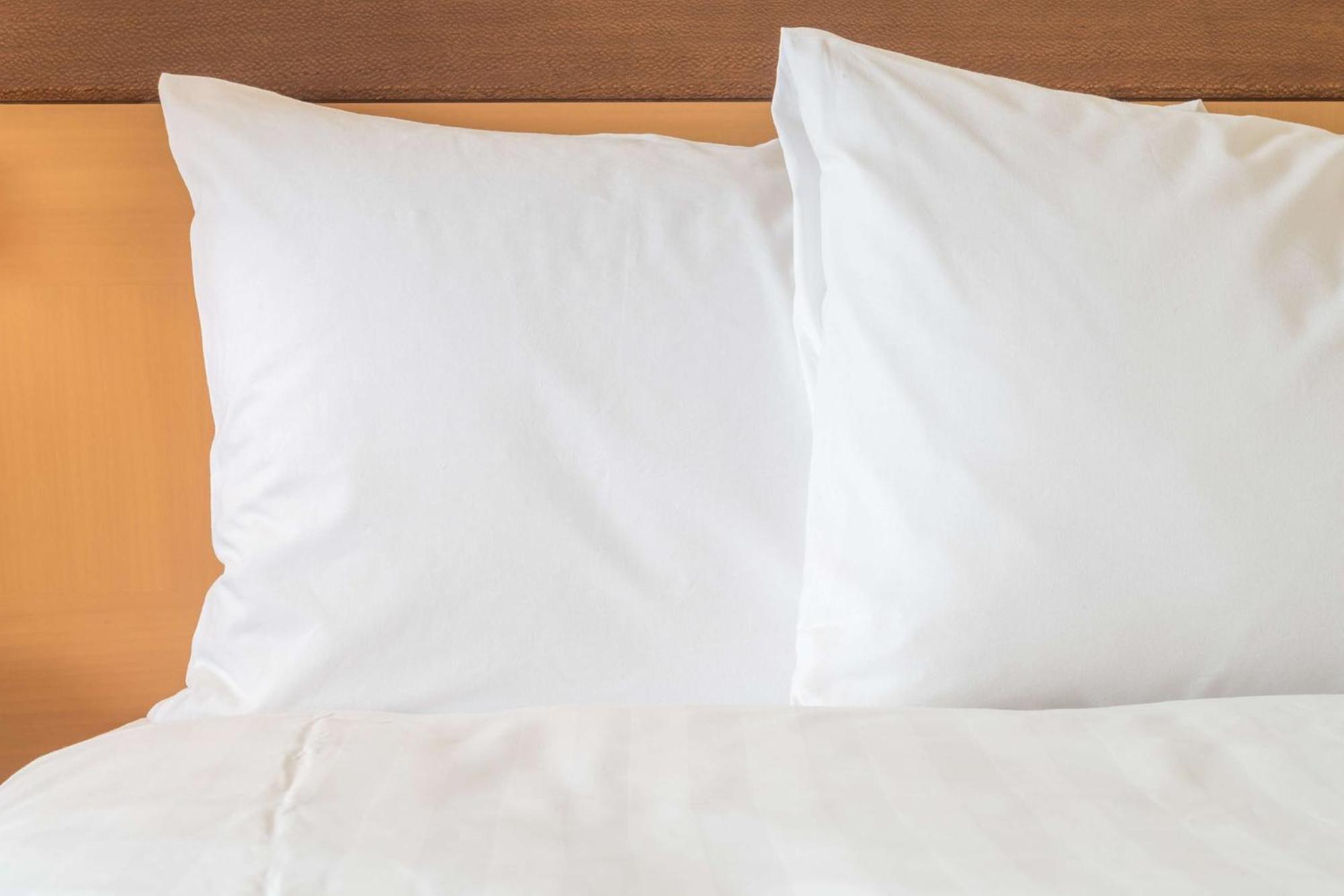Crowne Plaza Huangshan Yucheng By Ihg Ngoại thất bức ảnh